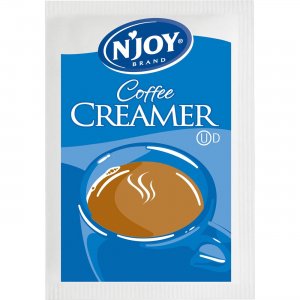 Sugar Foods Nondairy Powdered Creamer 92406 SUG92406