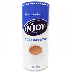 Sugar Foods Creamer In A Canister 90780 SUG90780