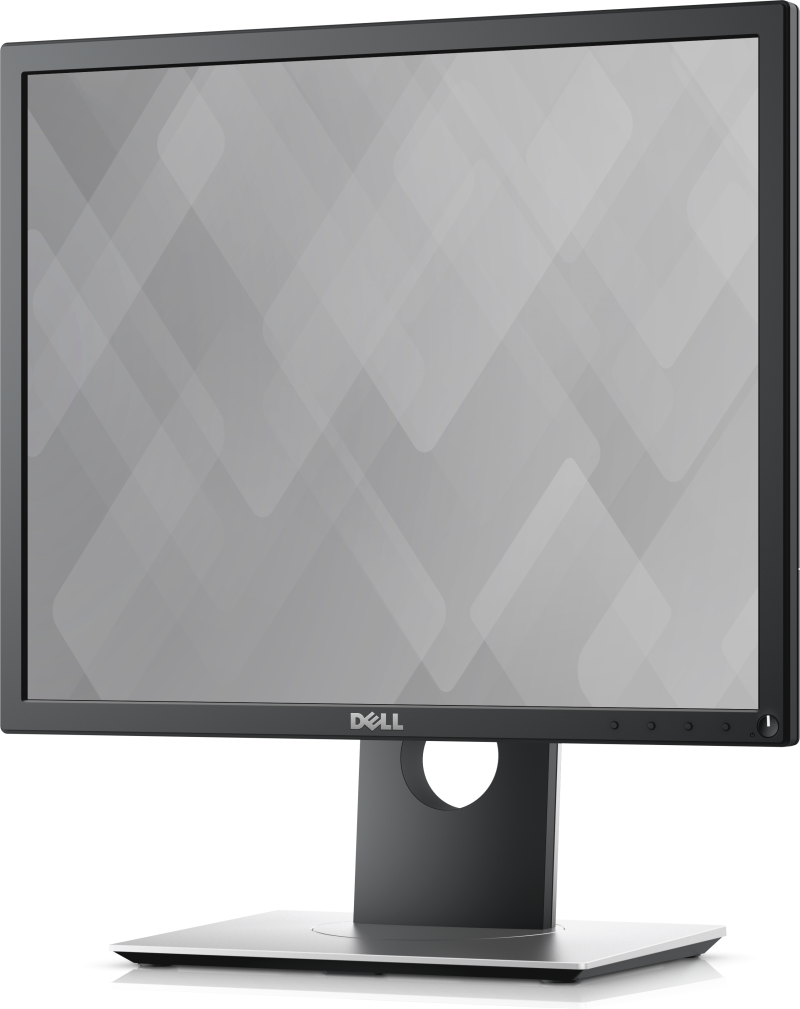 Dell Refurbished Professional 19 inch Monitor - P1917S P1917S 2PWVC