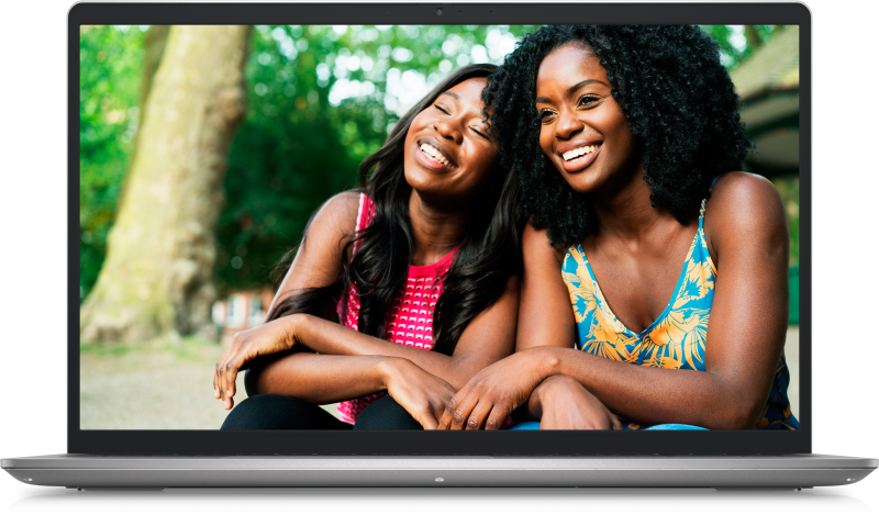 Dell Inspiron 15 - 3525 Laptop - Refurbished INS0157016-R0020758-SA INS0157016-R0020758-SA