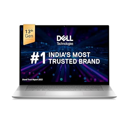 Dell Inspiron 16 - 5630 Laptop - Refurbished INS0160452-R0023667-SA INS0160452-R0023667-SA