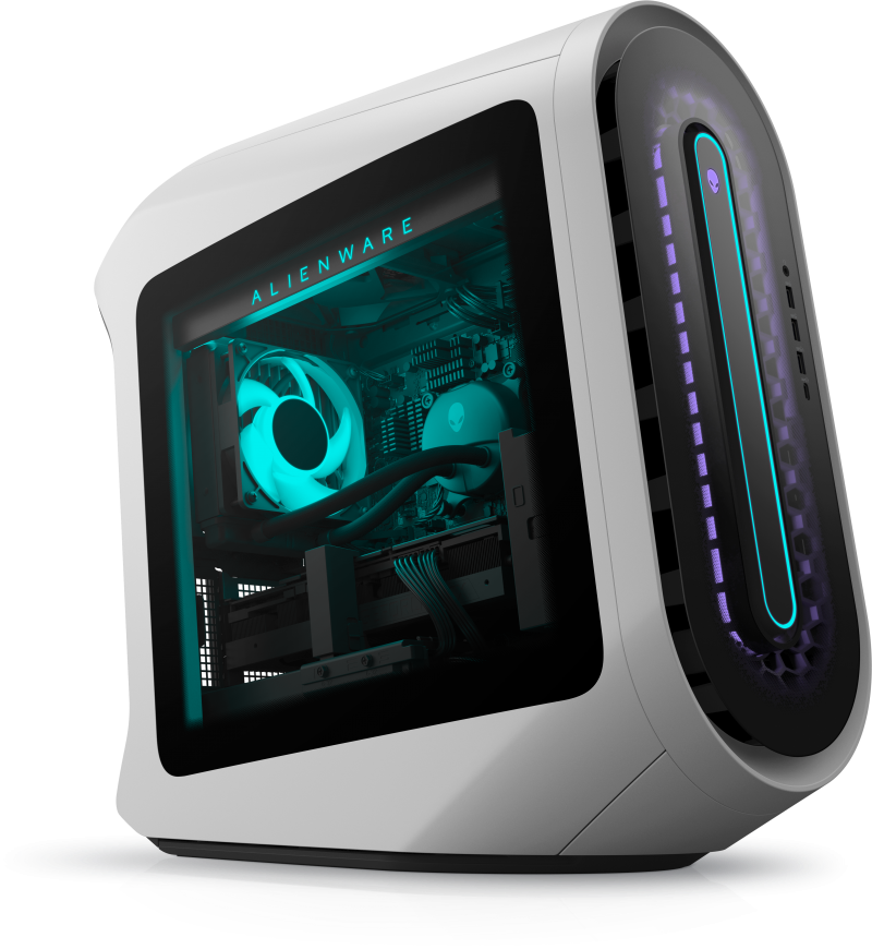 Dell Alienware Aurora R13 - Refurbished DIM0149725-R0000139-SA DIM0149725-R0000139-SA