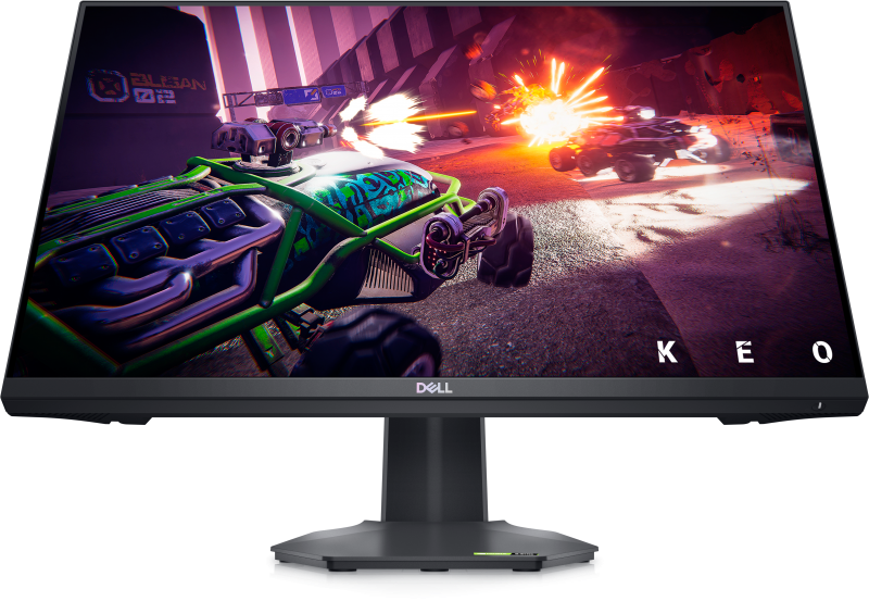 Dell Refurbished 24 inch Gaming Monitor G2422HS 8THKJ