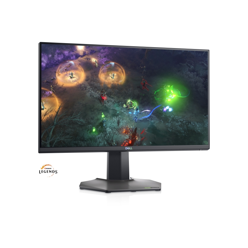 Dell Refurbished 25 inch Gaming Monitor S2522HG V9T9N