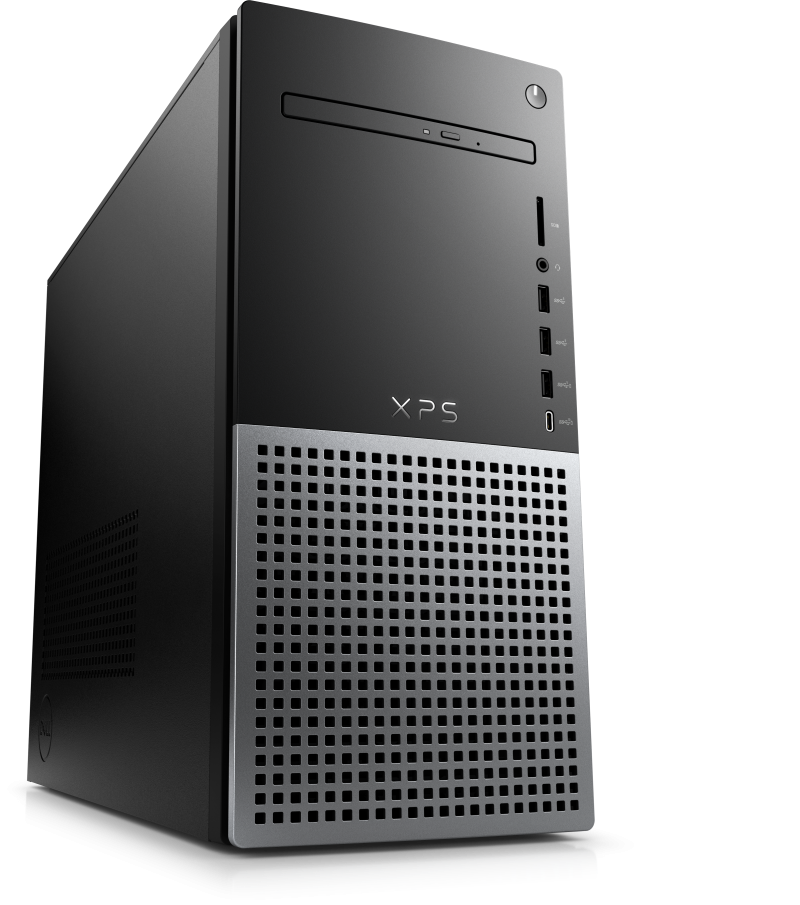 Dell XPS 8950 - Refurbished DIM0157553-R0024126-SA DIM0157553-R0024126-SA