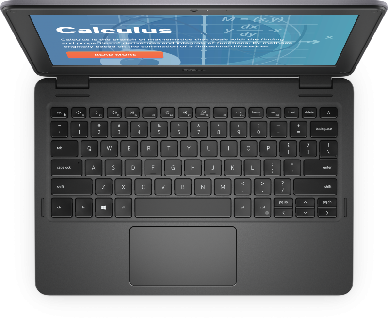 Dell Latitude 11 - 3120 LAT0113484-R0018431-SD LAT0113484-R0018431-SD