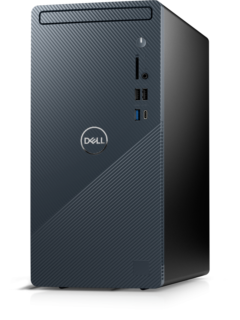 Dell Refurbished - Inspiron 3020 Desktop DIM0157655-R0023154-SA DIM0157655-R0023154-SA