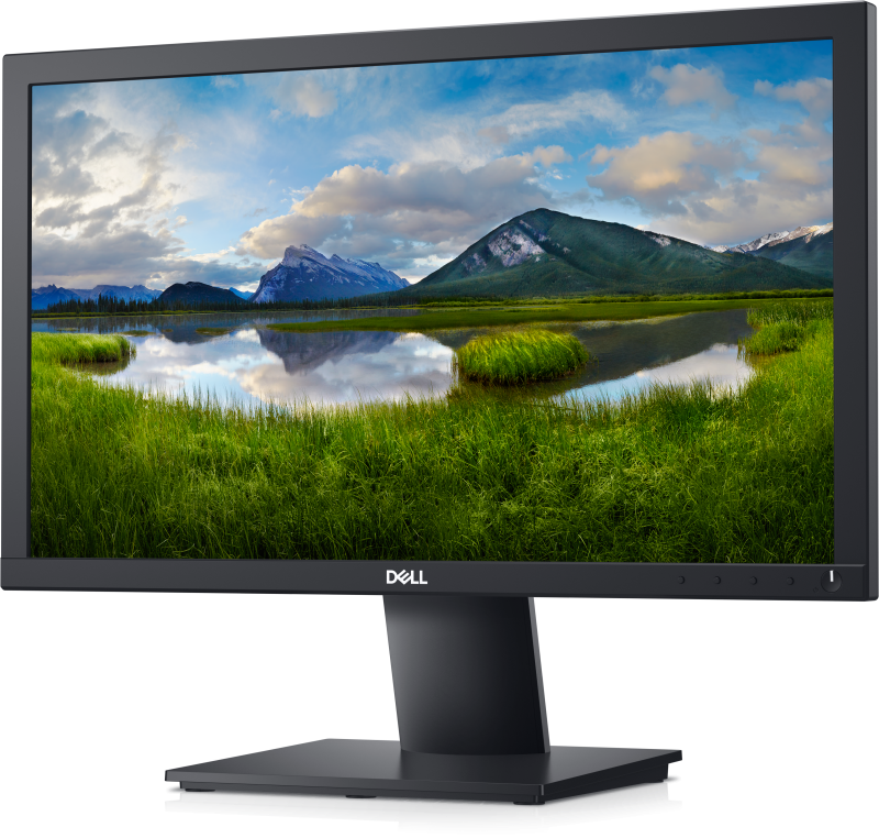 Dell Refurbished - 20 inch Monitor - E2020H E2020H 8RWX5
