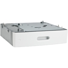 Lexmark Sheet Drawer 47B0110