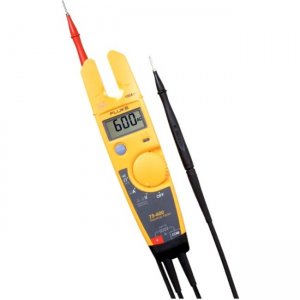 Fluke Electrical Tester T5-600 USA T5-600