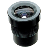 Marshall Fixed Focal Length Lens V-4350-2.5
