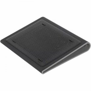 Lenovo Targus Lap Chill Mat Notebook Fan 78000163