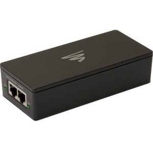 Luxul PoE+ Injector XPE-2500