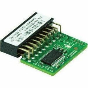 Supermicro Add-on-Module AOM-TPM-9665V(-S/C) AOM-TPM-9665V-S