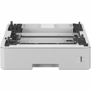 Brother Optional Lower Paper Tray (250 sheet capacity) LT5505 LT-5505