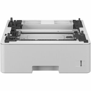 Brother Optional Lower Paper Tray (520 sheet capacity) LT6505 LT-6505