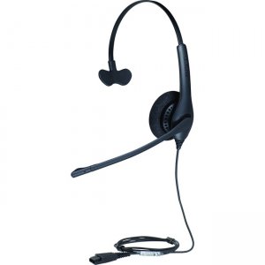 Jabra BIZ Headset 1513-0157 1500