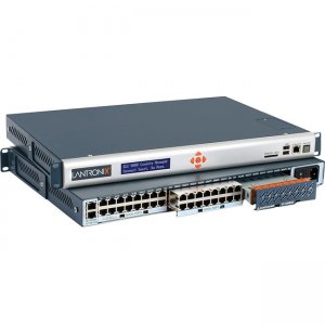 Lantronix SLC Device Server SLC80082211S 8000