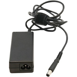 Dell - Certified Pre-Owned AC Adapter 6TM1C