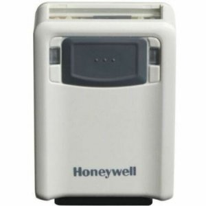 Honeywell Vuquest Barcode Scanner 3320G-4USB-0-N 3320g