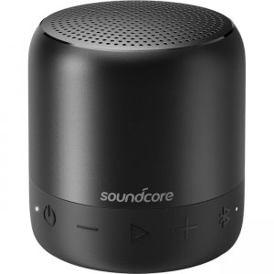 soundcore Mini Pocket Speaker, Arena Sound A3107Z11 2