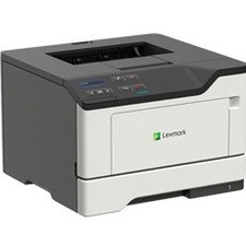 Lexmark MS321dn Laser Printer 36S0771 MS321DN