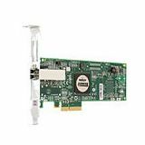 HPE Sourcing StorageWorks Dual Channel Fibre Channel Host Bus Adapter A8003A FC2242SR