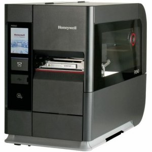 Honeywell Industrial Printer PX940V30100000202 PX940