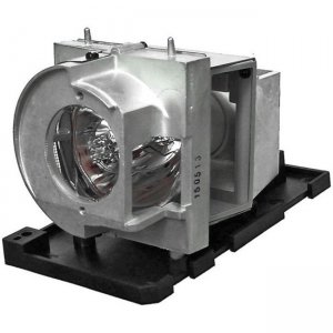 BTI Projector Lamp 1026952-BTI
