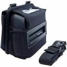 Brother Carrying Case With Workboard For RuggedJet 4200 Printers LBX078