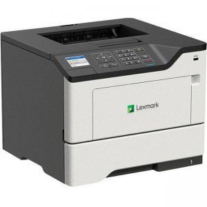 Lexmark Laser Printer 36S1046 MS621dn