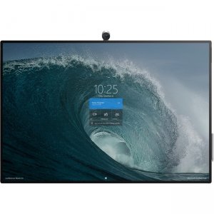 Microsoft Surface Hub 2S All-in-One Computer PMQ-00001