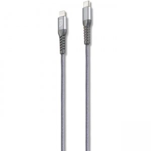 iStore Flex USB-C to Lightning Cable ACC1125CAI