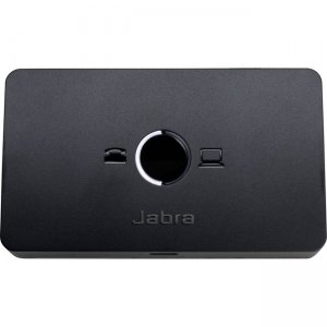Jabra LINK Headset Switch 2950-79 950