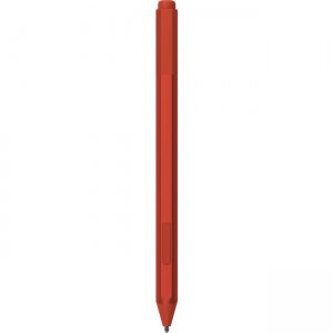 Microsoft Surface Pen Stylus EYV-00041
