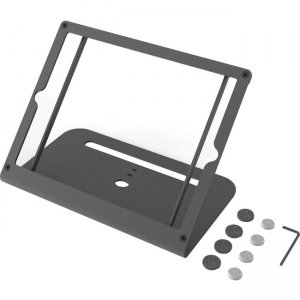WindFall Stand Prime for iPad H600X-BG