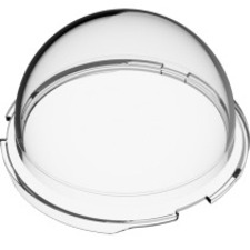 AXIS M42 Clear/Smoked dome A 4P 01923-001