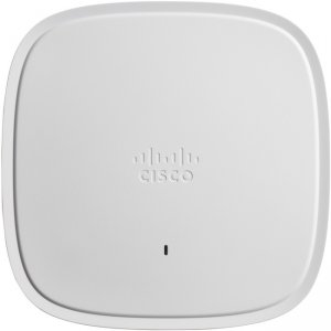 Cisco Catalyst Wireless Access Point C9120AXE-A 9120AXE