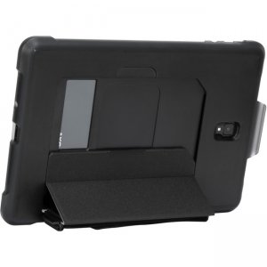 Targus Tablet Case THD49310GLZ