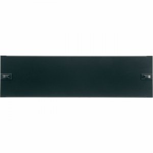 Middle Atlantic Products Blanking Panel FWD-EB3