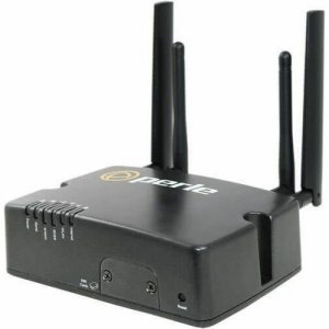 Perle Perle Router 08000434 IRG5521