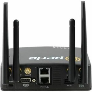 Perle LTE Router 08000439 IRG5521