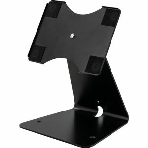 CTA Digital Heavy Duty Omnidirectional Metal Stand for Magnetic Cases ADD-MSPC10