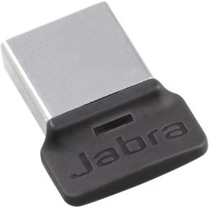Jabra LINK Bluetooth Adapter 14208-23 370