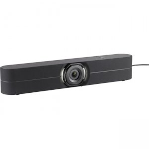Vaddio HuddleSHOT All-in-One Conferencing Camera 999-50707-000
