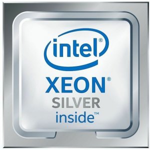 Intel Xeon Silver Deca-core 2.3 GHz Server Processor CD8069504444900S 4210T