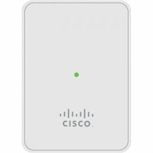 Cisco Business Wireless Range Extender CBW143ACM-B-NA 143ACM