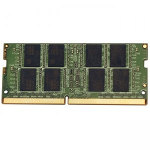 Visiontek 32GB DDR4 SDRAM Memory Module 901266