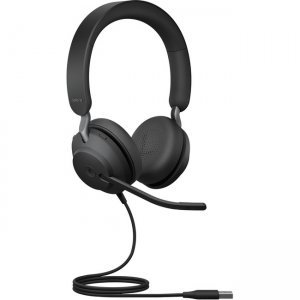 Jabra Evolve2 Headset 24089-999-999 40