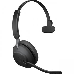 Jabra Evolve2 Headset 26599-889-889 65